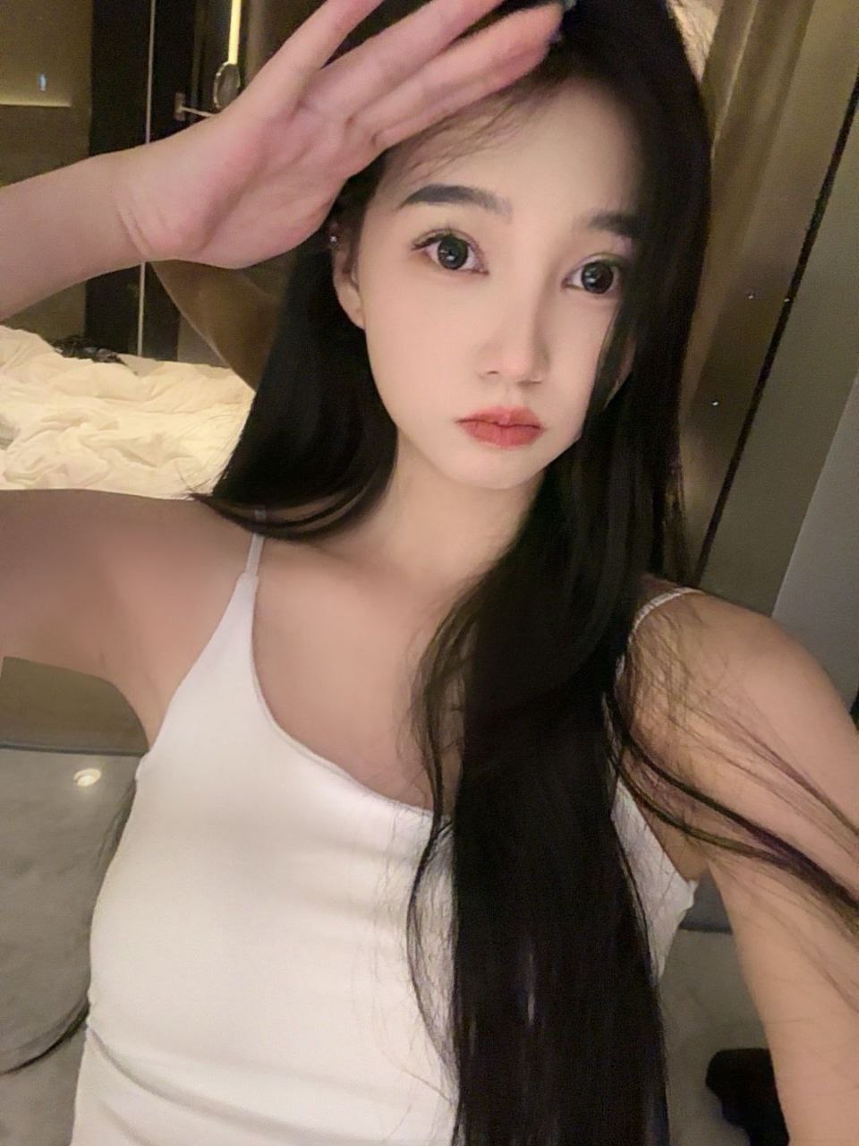 182941m14a402ad5hfd205.jpg